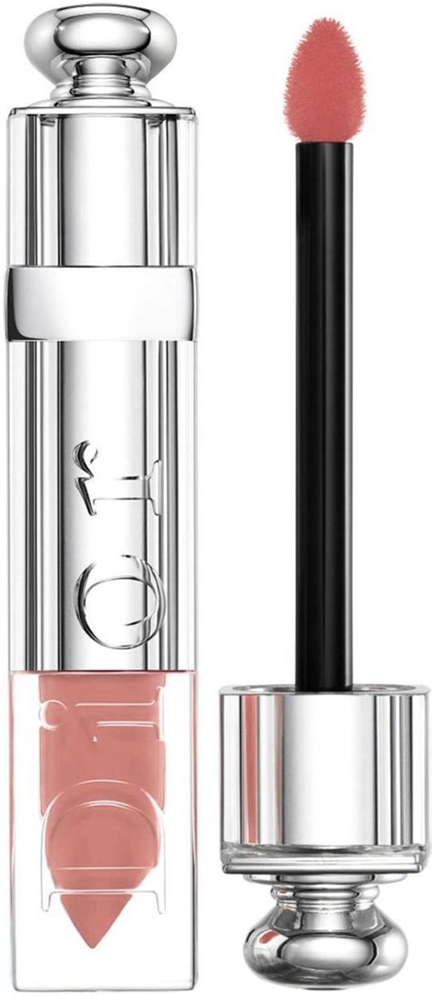 Dior Mirage (338) Dior Addict Fluid Stick Product Info 